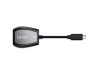 LEXAR LRW470U-RNHNG SD MicroSD Memory Card Reader Type C OTG High Speed Data Transfer Reader X01